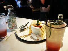 -MIMI FASO(古仓店)