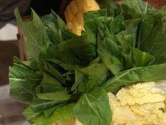 -芸鲜季·云南野生菌餐厅· 云南风物味研社(闵行店)