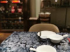 -丰盛里