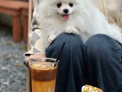 -The Roastery By AllYouWant(福田店)