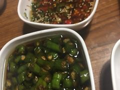 -傣妹火锅(荔湾广场店)
