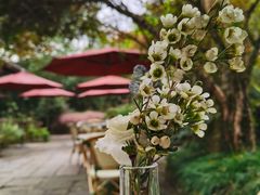 -三嚥阁 La Villa Restaurant