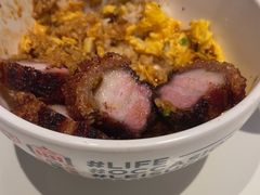 -翠华餐厅(维璟印象城店)