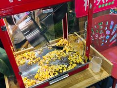 -椰夫人·养生椰子鸡(金沙洲永旺店)