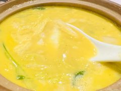 -1918中餐厅(衡山路店)