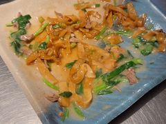 -潮界(凯德晶萃店)