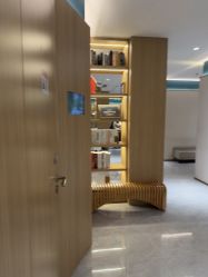 点击看大图 -LIHER北京丽合医疗美容医院