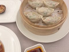 -玖味(老工人西路店)