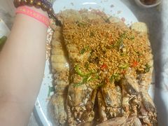 -富来美食(成发大厦店)