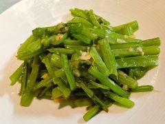 -邯郸人餐厅·地方菜 邯郸菜(邯郸东站店)