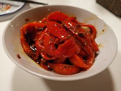 -文和友老长沙龙虾馆(化龙池店)