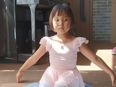 -金鼎实验幼儿园(和平里中街)