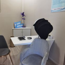 -上海漾颜医疗美容