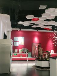 点击看大图 -小时候儿童摄影(解放大道店)