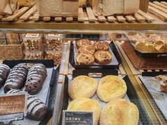 -云海轩·海鲜自助-河北云瑧世纪大饭店1F