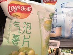 -盒马鲜生(枣园路店)