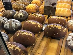 -原麦山丘(五棵松华熙店)