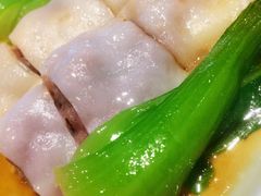-寻味·港式茶餐厅(富力城店)