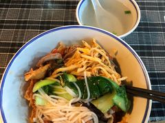 -八十八粉儿(尚都店)