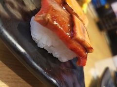 -友壹町寿司(佛山新DNA店)