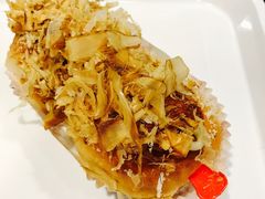 -85度C(广州石牌桥店)
