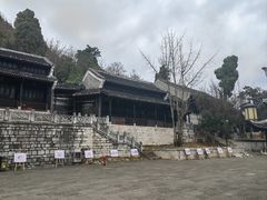 -阳明祠