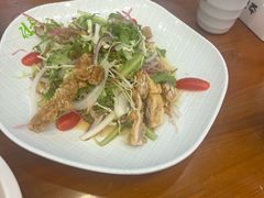 -全州拌饭馆(断桥店)