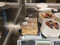 -81BAKERY(大学路店)
