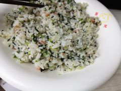 -珊珊小笼馆(仙霞路店)