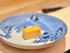 -鮨心和(外滩店)