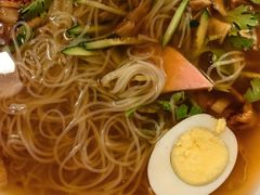 -周记老沈阳焦火鸡架