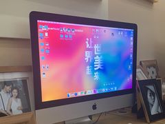 -海马体照相馆(成都来福士广场店)