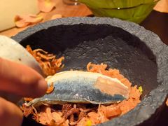 -曲廊院(东四十一条店)