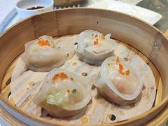 -南园酒家(前进路店)