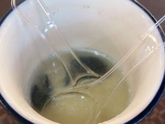 -老南昌粉面馆(绳金塔店)