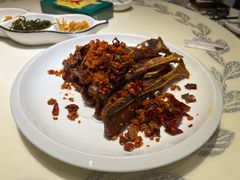 -闽鄂情·闽南招财鸭(水头店)