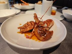 -三利音·浦之舟(滨江大道店)