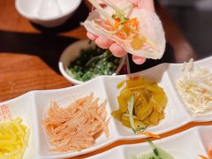 -丝恋丝娃娃(逸天城国贸店)