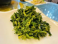 -龙翔山庄雷鸡肉(青城后山泰安古镇店)
