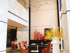 -成都尼依格罗酒店