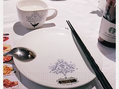 -玉玲珑(陆家嘴店)