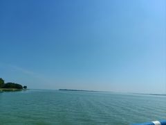 -阳澄湖半岛旅游度假区