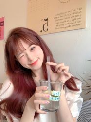 -HG美发设计沙龙