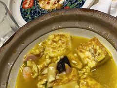 -老浒记烤鸭-北京菜(琉璃厂店)