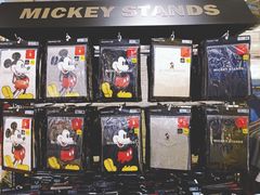 -优衣库(银座店)