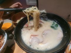 -游You House(西单老佛爷店)