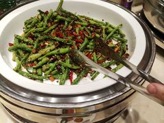 -福缘烤肉王自助(爱琴海-原比尔森店)