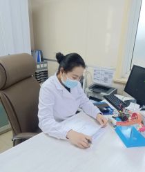 -北京怡德医院妇产中心