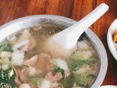 -五板桥水面店