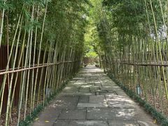 -新荣记(西溪湿地店)